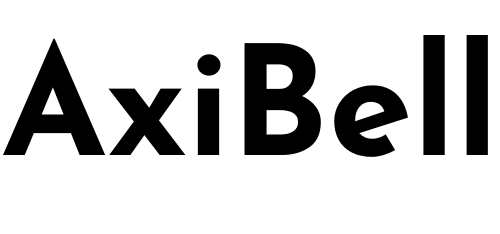 Axibell